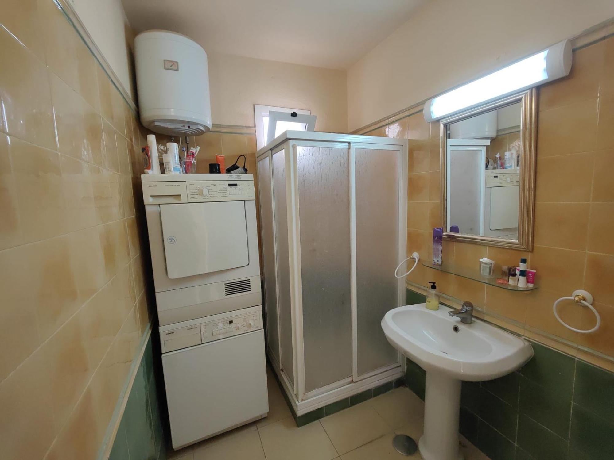 Alma Libre Hotel Tijoco de Abajo Екстериор снимка