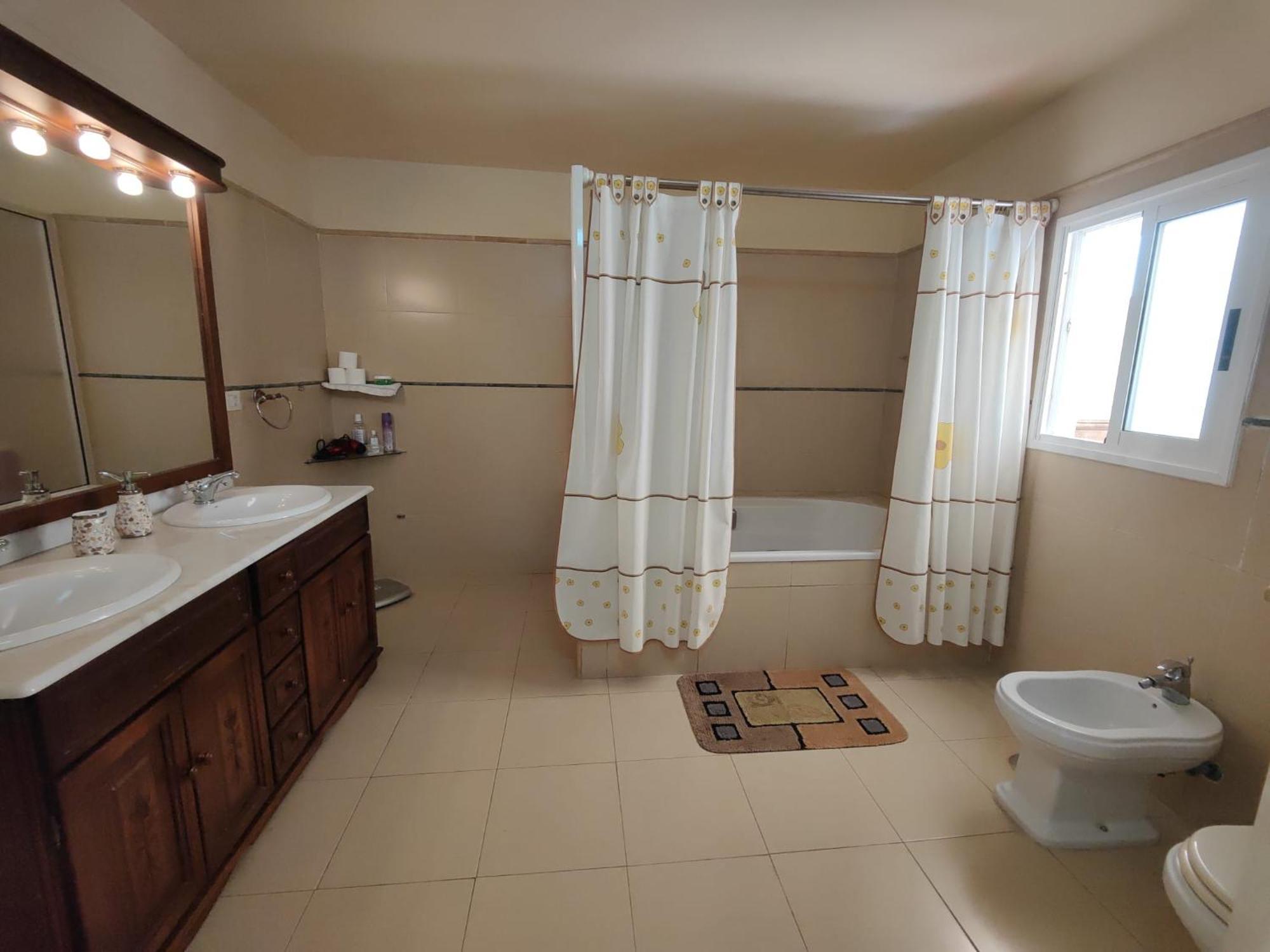 Alma Libre Hotel Tijoco de Abajo Екстериор снимка