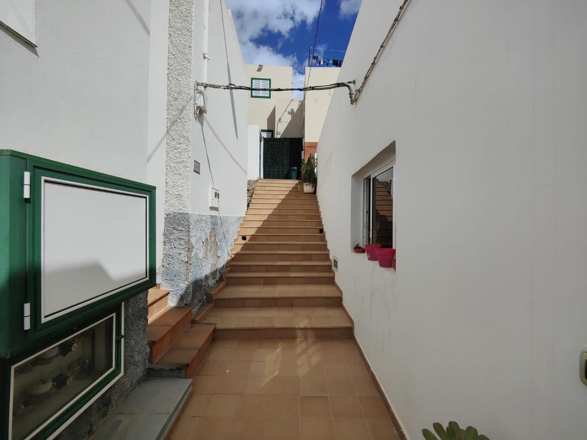 Alma Libre Hotel Tijoco de Abajo Екстериор снимка