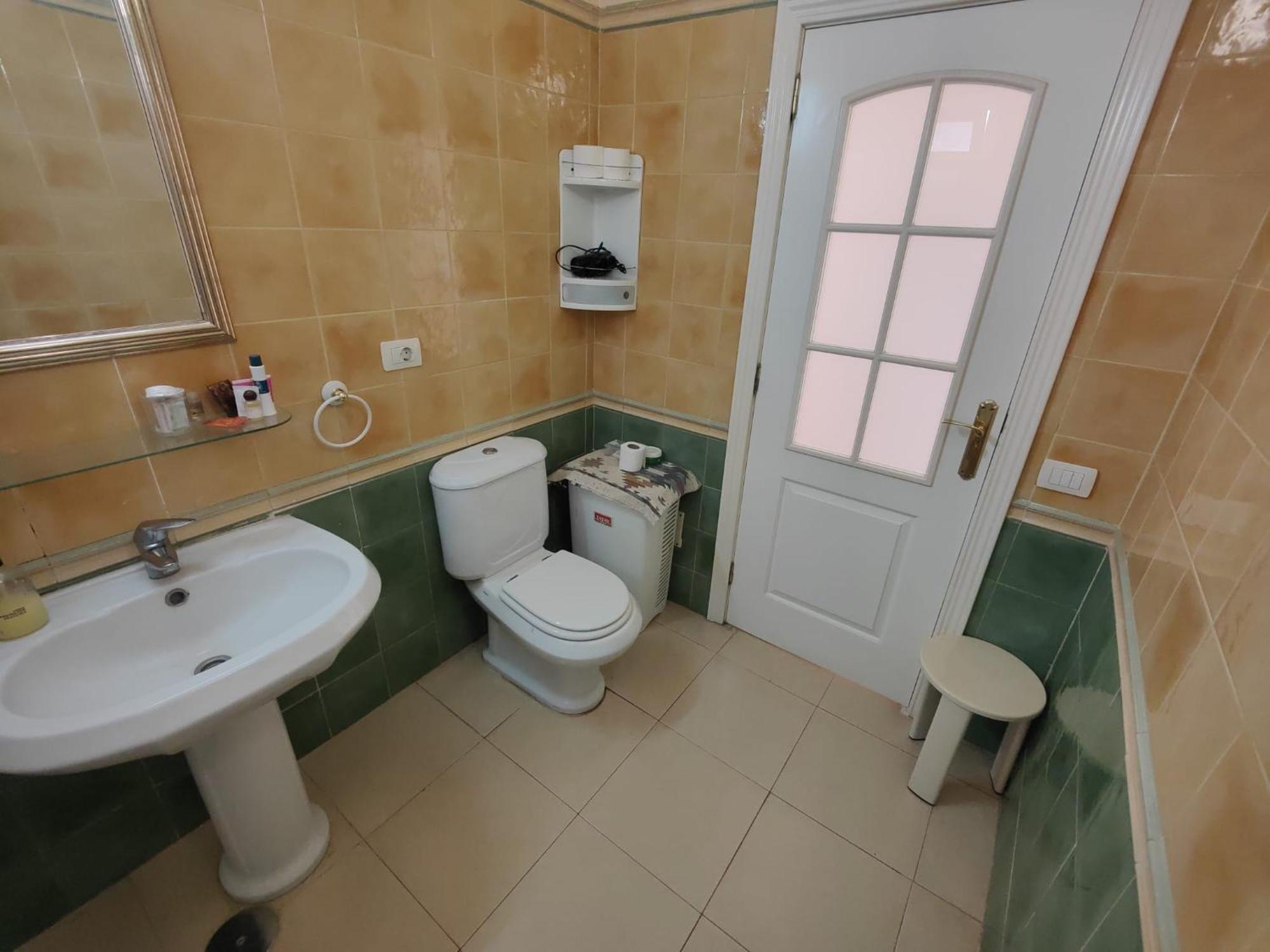 Alma Libre Hotel Tijoco de Abajo Екстериор снимка