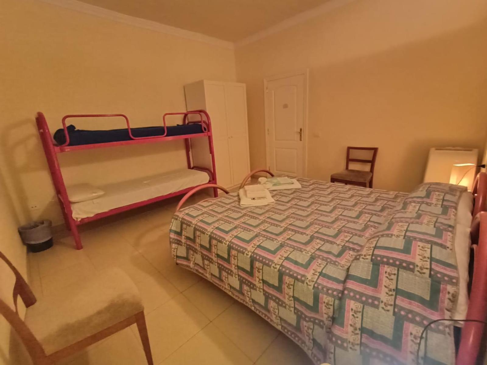 Alma Libre Hotel Tijoco de Abajo Екстериор снимка