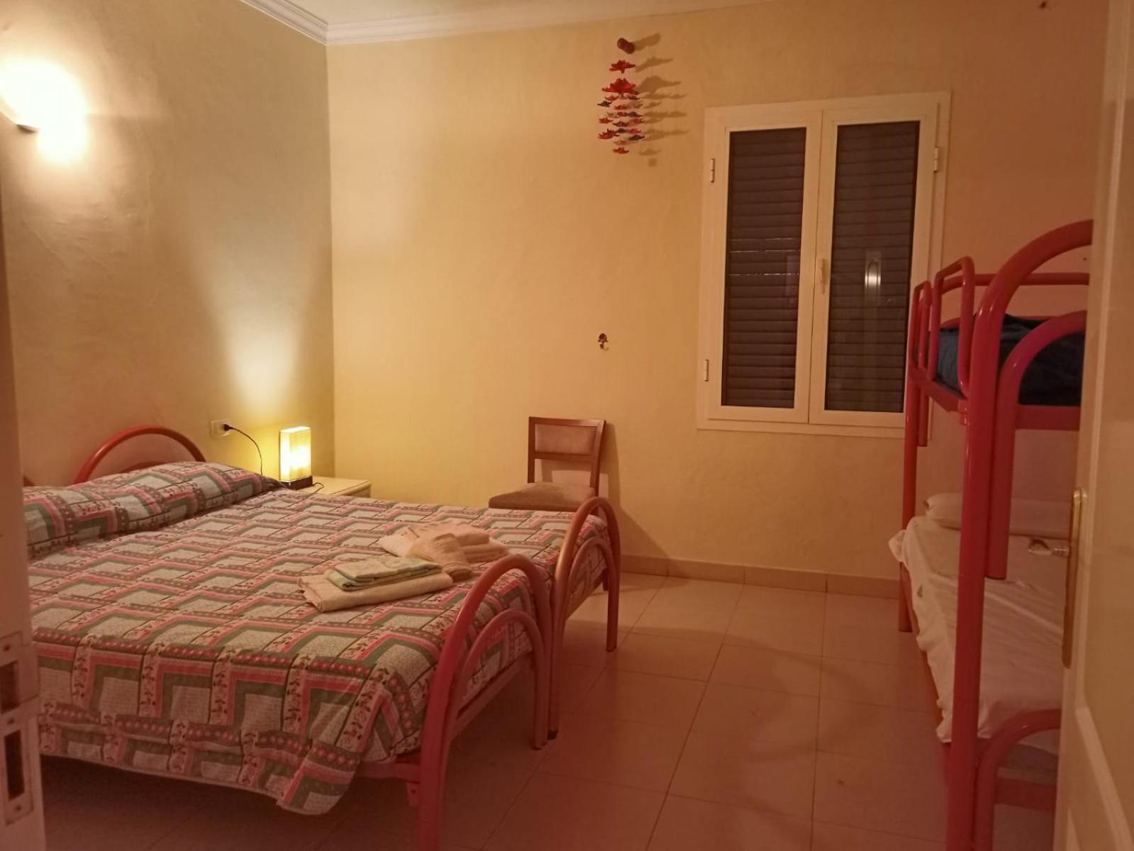 Alma Libre Hotel Tijoco de Abajo Екстериор снимка