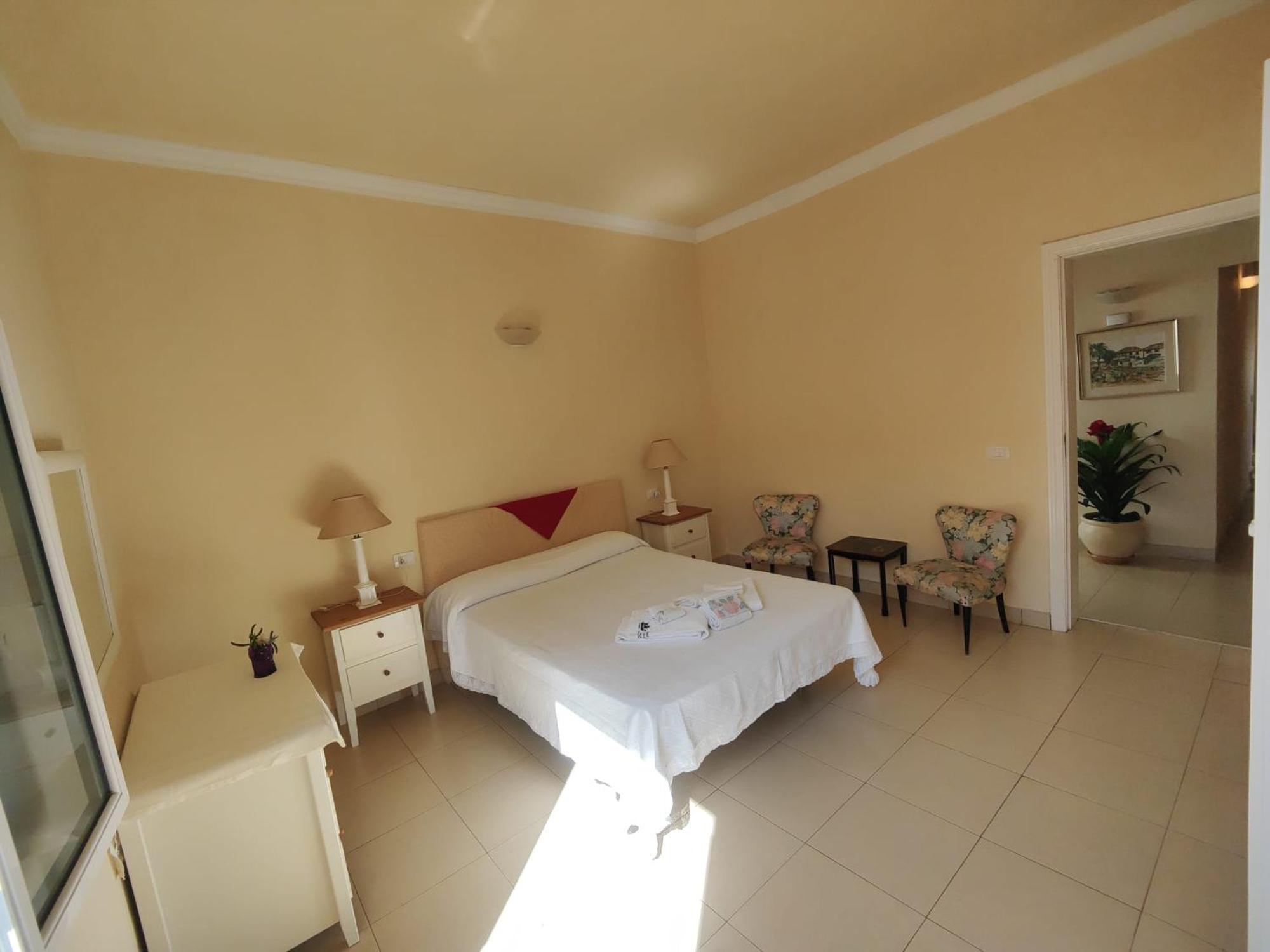 Alma Libre Hotel Tijoco de Abajo Екстериор снимка