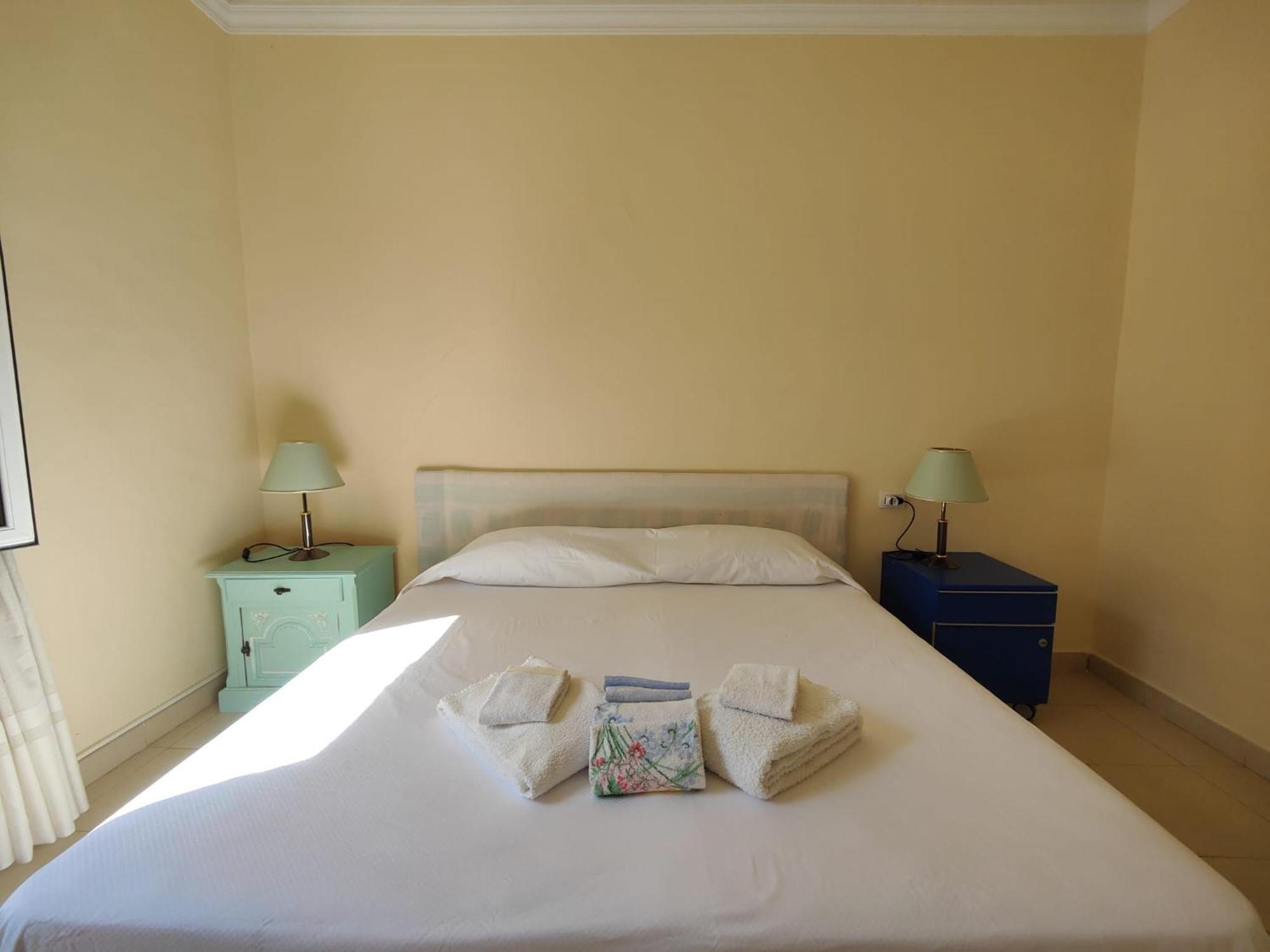 Alma Libre Hotel Tijoco de Abajo Екстериор снимка