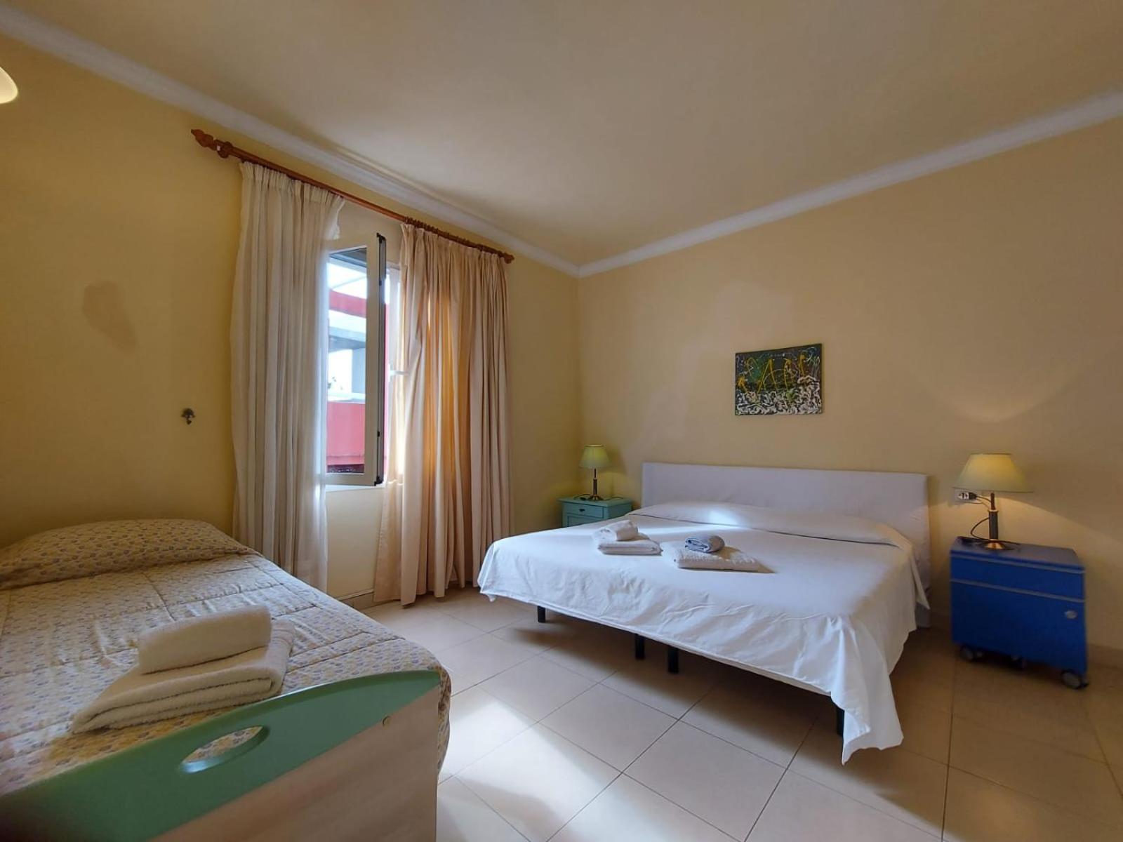 Alma Libre Hotel Tijoco de Abajo Екстериор снимка