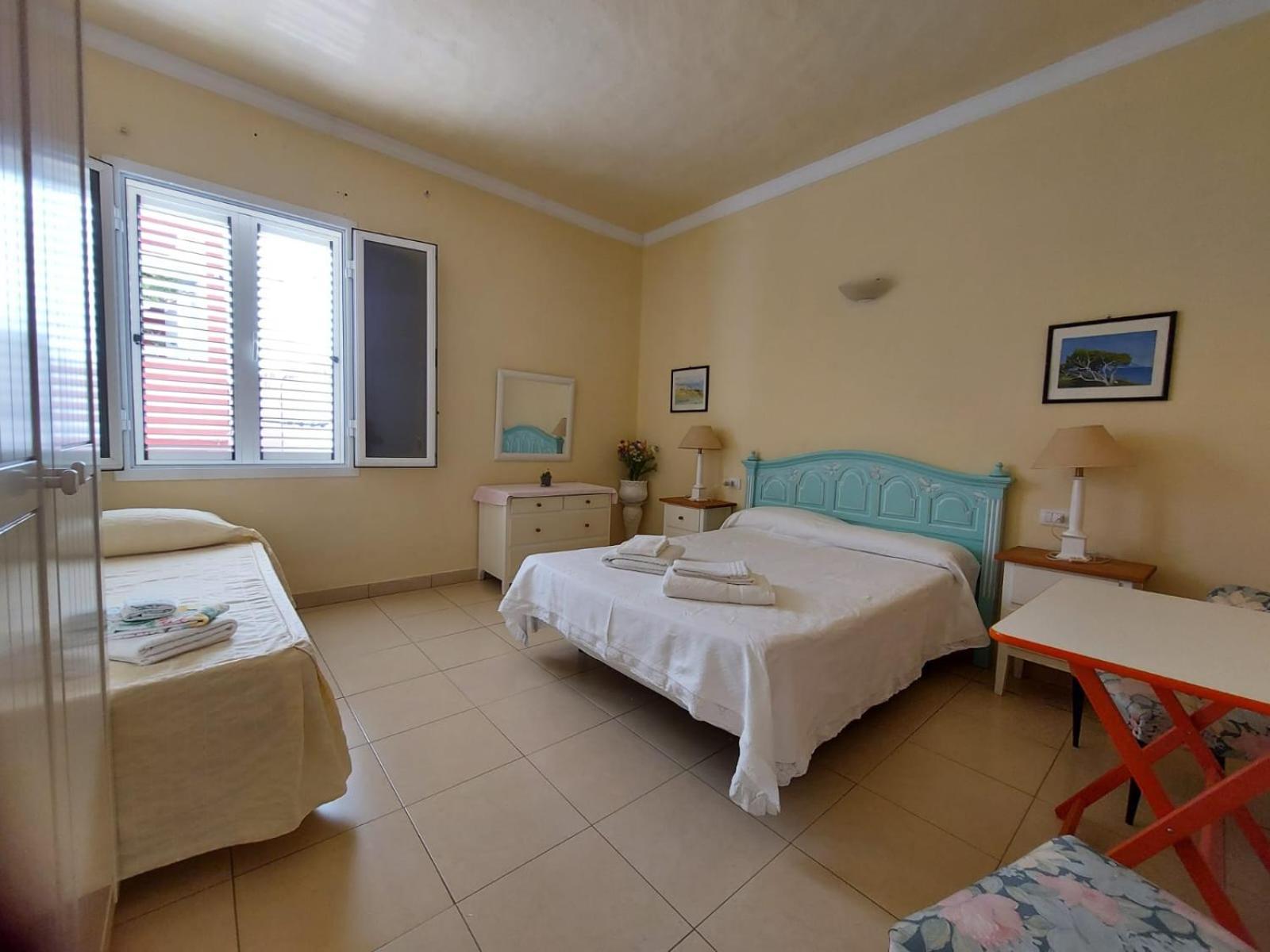Alma Libre Hotel Tijoco de Abajo Екстериор снимка